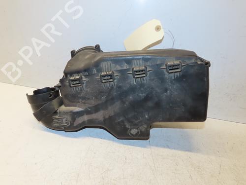 Air filter box PEUGEOT PARTNER Box Body/MPV 1.6 HDi | BP36681156M87 - Image 2
