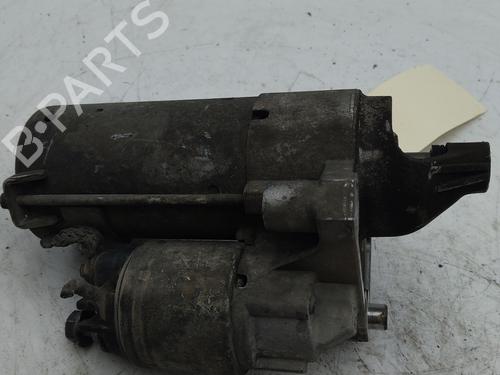 Used Starter Starter 38973287 38973287