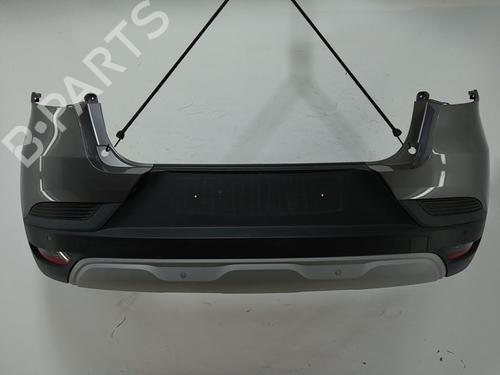 rear-bumper-renault-captur-ii-hf_-2020-39699655 main image