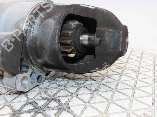 Starter OPEL MERIVA B MPV (S10) 1.6 CDTI (75) | BP37058524M8 - Image 3