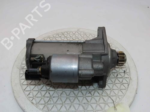 Used Starter Starter 37052022 37052022
