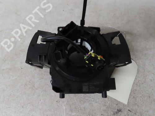 Instrument cluster FORD PUMA (J2K, CF7) 1.0 Flexifuel | BP37048727C47 - Image 2