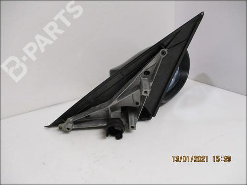 Right mirror BMW 1 (E87) 120 d | BP10948185C27 