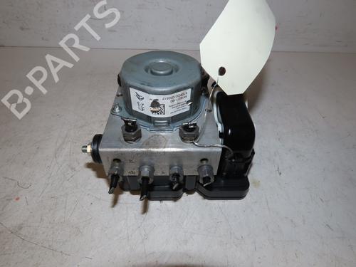 ABS pump PEUGEOT 308 SW II (LC_, LJ_, LR_, LX_, L4_) 1.2 THP 110 | BP29153040M43 