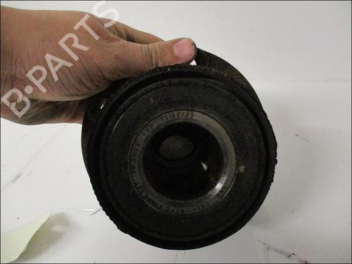 Used Left rear steering knuckle FIAT DUCATO Van (250_) 130 Multijet 2,3 D (131 hp) 14882605