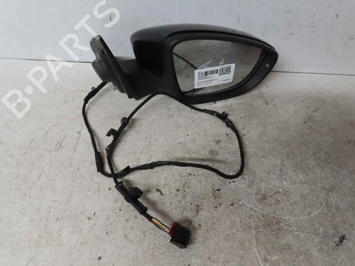 Used Right mirror Right mirror 37048555 37048555