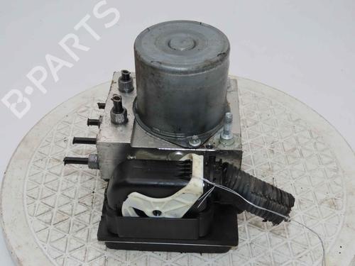 ABS pump PEUGEOT 4008 1.6 HDi | BP37049634M43 - Image 2