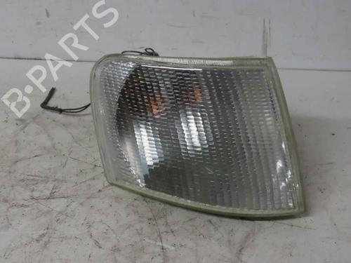 Used Left front indicator Left front indicator 37044869 37044869