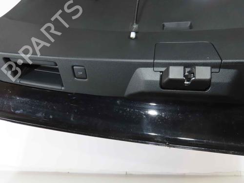 Tailgate FORD KUGA III (DFK) 2.5 Duratec Plug-in-Hybrid | BP37055575C6 - Image 7