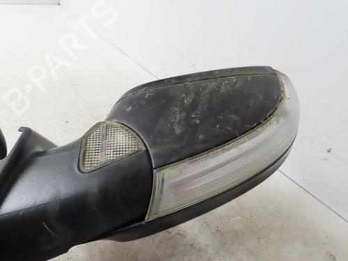 right-mirror-vw-passat-b6-3c2-20-fsi-3c1857508cp9b9-2005-2006-2007-2008-2009-2010-18896539 main image