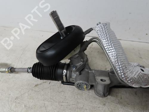 Steering rack DACIA SANDERO II TCe 90 (B8M1, B8MA, B8AC) | BP18129767M22 