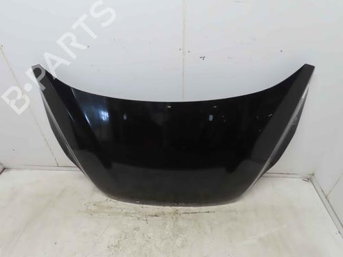 hood-ford-grand-c-max-dxacb7-dxaceu-2010-2011-2012-2013-2014-2015-2016-2017-2018-2019-37047108 main image