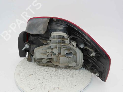 Rear bumper left light AUDI A3 (8P1) 2.0 TDI 16V | BP37045786C81 - Image 2