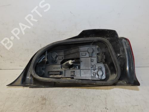 Used Left taillight CITROËN SAXO (S0, S1) 1.1 X, SX (60 hp) 22693008