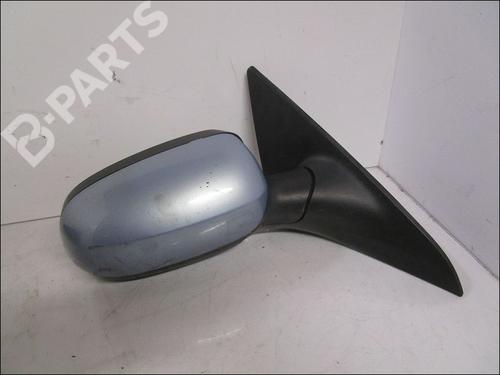 Right mirror OPEL TIGRA TwinTop (X04) 1.4 (R97) | BP10947986C27 