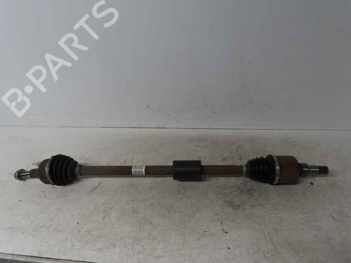 drivaksel-fortil-hjre-ford-puma-j2k-cf7-2019-37048580 main image