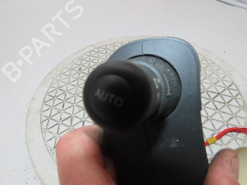 Ignition barrel RENAULT MODUS / GRAND MODUS (F/JP0_) 1.5 dCi (FP0F, JP0F) | BP33133476M48 - Image 5