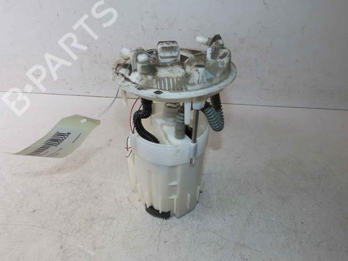 Fuel pump RENAULT KANGOO Express (FW0/1_) 1.5 dCi 75 (FW07, FW10, FW04) | BP37058282M76 - Image 2