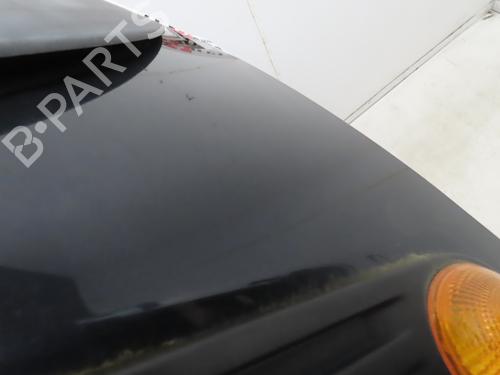 right-front-fenders-mini-mini-r56-cooper-d-41355a55b02-2005-2006-2007-2008-2009-2010-2011-2012-2013-2014-17730652 main image