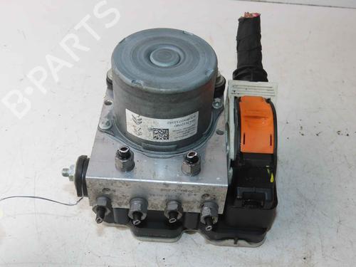 Used ABS pump ABS pump 37057351 37057351