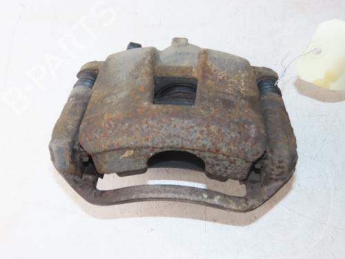 right-rear-brake-caliper-fiat-ducato-van-250_-2006-33133908 main image