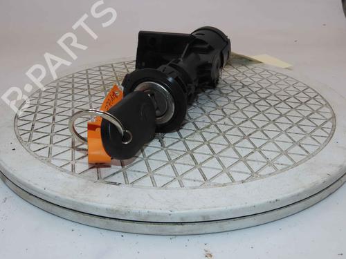 Used Ignition barrel Ignition barrel 37058688 37058688