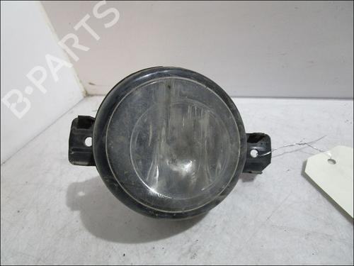 Left front fog light RENAULT KOLEOS I (HY_) 2.0 dCi 4x4 (HY0K) | BP10951676C30