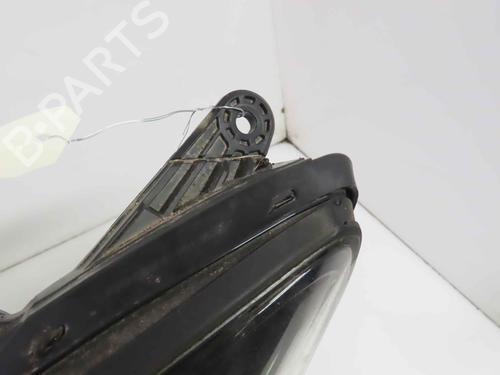 Left headlight KIA PICANTO II (TA) 1.0 | BP37044061C28 - Image 3