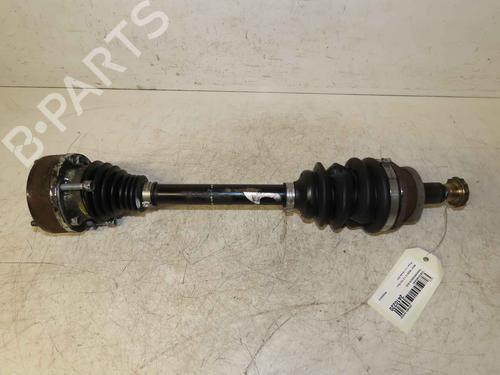 Used Left front driveshaft Left front driveshaft 37049999 37049999