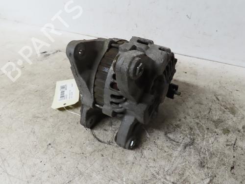 Generator RENAULT KANGOO Express (FC0/1_) 1.5 dCi (FC1E) (68 hp) 17371719