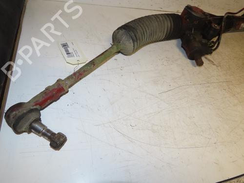 Steering rack IVECO DAILY II Van 35-10 (15034111, 15034204, 15034211, 15034215, 15034217,... | BP22997017M22 
