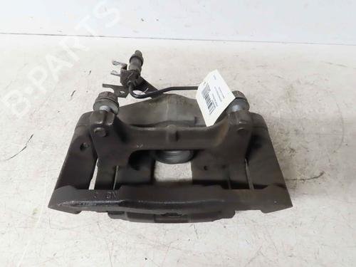 right-front-brake-caliper-audi-a6-allroad-c6-4fh-2006-2007-2008-2009-2010-2011-37047688 main image