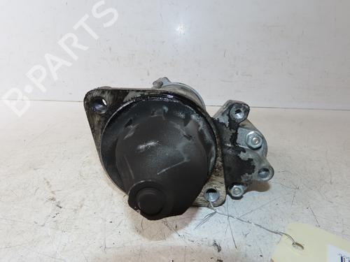 Starter MERCEDES-BENZ C-CLASS (W204) C 200 CDI (204.007, 204.006) | BP32873152M8 - Image 3