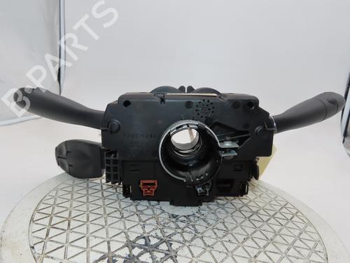 Steering column stalk CITROËN C5 I Break (DE_) 2.0 HDi (DERHZB, DERHZE) | BP36573067I23 - Image 4