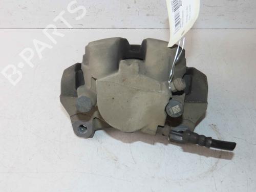 Right front brake caliper VOLVO S90 II (234) D4 | BP37056187M104 - Image 3