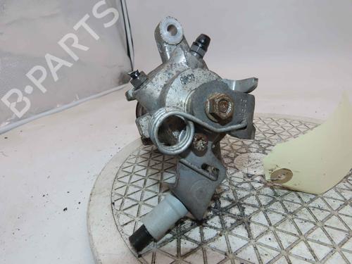 Right rear brake caliper CITROËN C4 II (NC_) 1.2 THP 110 (NCHNZ6, NCHNV6) | BP37058470M106 - Image 4