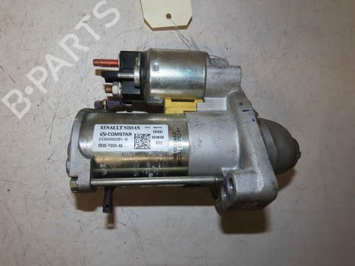 Used Starter Starter 37054648 37054648