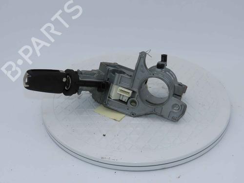 Used Ignition barrel Ignition barrel 37046533 37046533