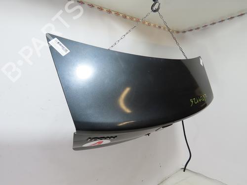 Tailgate DACIA LOGAN II 1.2 | BP37003941C6 - Image 3