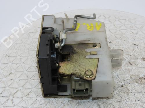 rear-right-lock-renault-clio-ii-bb_-cb_-1998-1999-2000-2001-2002-2003-2004-2005-2006-2007-2008-2009-2010-2011-2012-2013-2014-2015-2016-23170560 main image