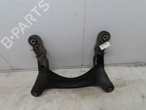 Used Subframe Subframe 37047681 37047681