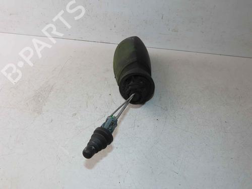 Used Right mirror Right mirror 37044117 37044117