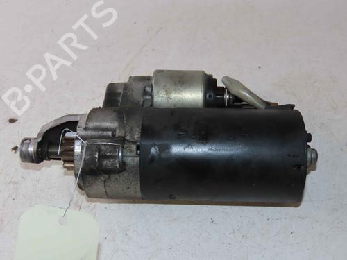 Starter AUDI Q5 (8RB) 3.0 TDI quattro | BP37056279M8 - Image 3