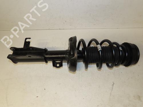 Used Left front shock absorber Left front shock absorber OPEL INSIGNIA A Sports Tourer (G09) 1.6 CDTi (35) (136 hp) 29152928 29152928