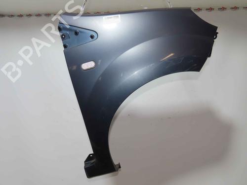 right-front-fenders-renault-twingo-ii-cn0_-2007-37052547 main image
