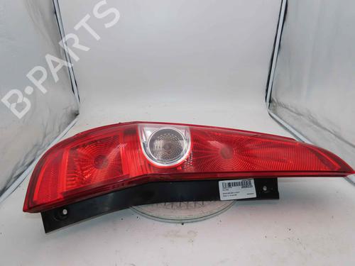 rear-bumper-left-light-suzuki-splash-ex-2008-37056647 main image