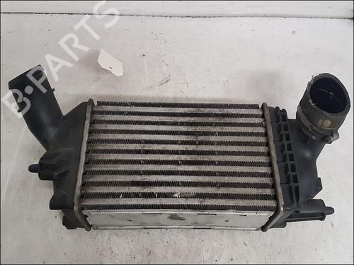 Used Other CITROËN C5 III (RD_) 1.6 HDi 110 (RD9HZC) (109 hp) 14882078