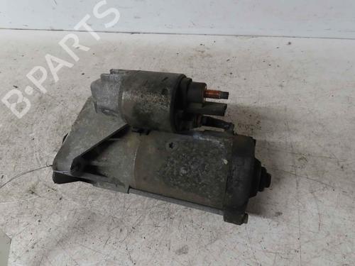 Used Starter Starter 37046750 37046750