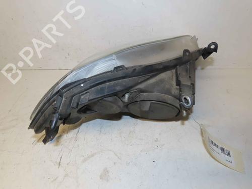 Optica esquerda LANCIA YPSILON (312_) 1.3 D Multijet (312.YXE1A, 312.YXU1A) | BP37053810C28 - Image 3