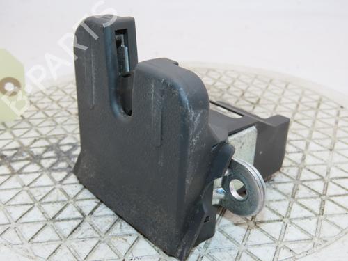 Used Tailgate lock Tailgate lock 36958725 36958725
